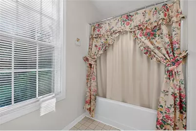 156 Edwards Way, Stockbridge, GA 30281 - Photo 43