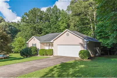 156 Edwards Way, Stockbridge, GA 30281 - Photo 3