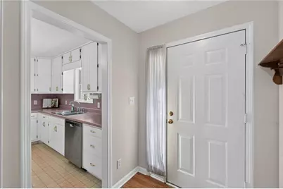 156 Edwards Way, Stockbridge, GA 30281 - Photo 9
