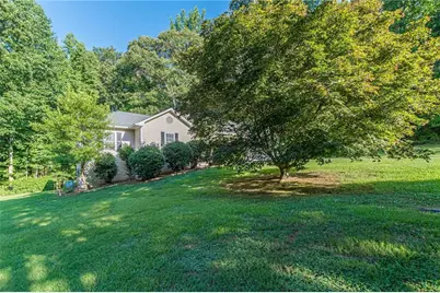 156 Edwards Way, Stockbridge, GA 30281 - Photo 5