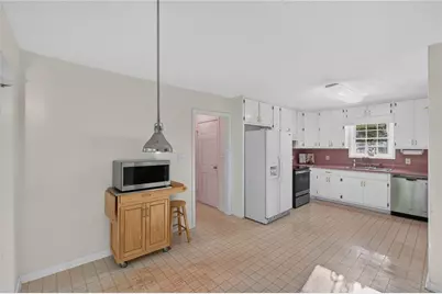 156 Edwards Way, Stockbridge, GA 30281 - Photo 19