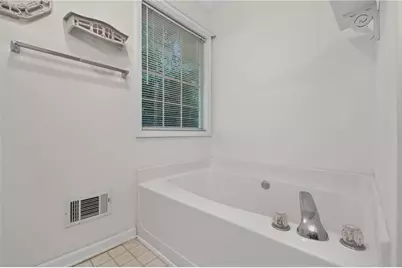 156 Edwards Way, Stockbridge, GA 30281 - Photo 29