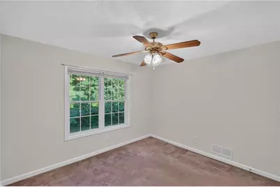 156 Edwards Way, Stockbridge, GA 30281 - Photo 39