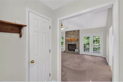156 Edwards Way, Stockbridge, GA 30281 - Photo 11