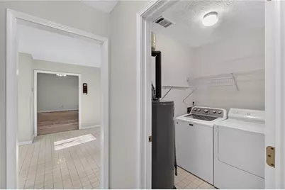 156 Edwards Way, Stockbridge, GA 30281 - Photo 21