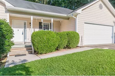 156 Edwards Way, Stockbridge, GA 30281 - Photo 7