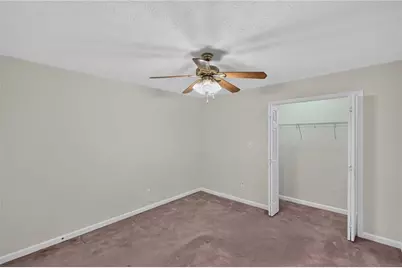 156 Edwards Way, Stockbridge, GA 30281 - Photo 47