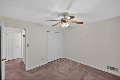 156 Edwards Way, Stockbridge, GA 30281 - Photo 37