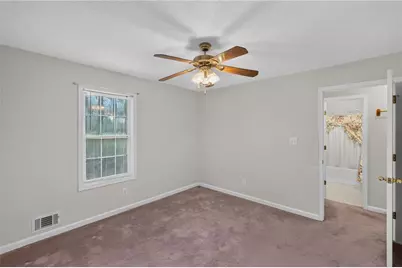 156 Edwards Way, Stockbridge, GA 30281 - Photo 45