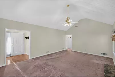 156 Edwards Way, Stockbridge, GA 30281 - Photo 33