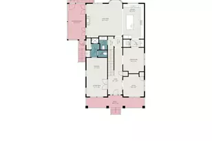 383 Peachtree Ave NE, Atlanta, GA 30305 - Photo 81