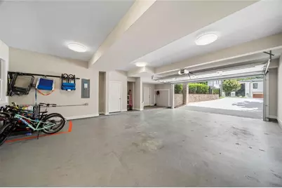 383 Peachtree Avenue NE, Atlanta, GA 30305 - Photo 55
