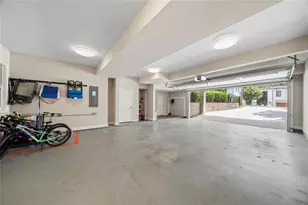 383 Peachtree Ave NE, Atlanta, GA 30305 - Photo 55