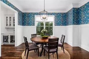 383 Peachtree Ave NE, Atlanta, GA 30305 - Photo 29