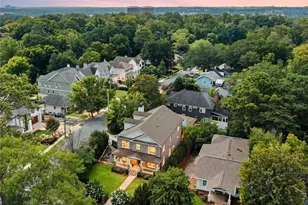 383 Peachtree Ave NE, Atlanta, GA 30305 - Photo 71