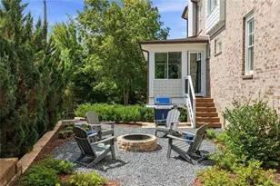 383 Peachtree Ave NE, Atlanta, GA 30305 - Photo 73