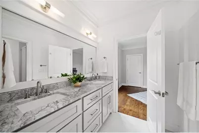 383 Peachtree Avenue NE, Atlanta, GA 30305 - Photo 45