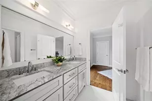 383 Peachtree Ave NE, Atlanta, GA 30305 - Photo 45