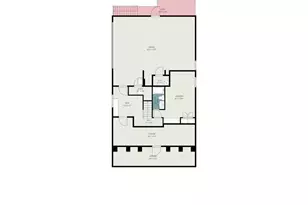 383 Peachtree Ave NE, Atlanta, GA 30305 - Photo 83