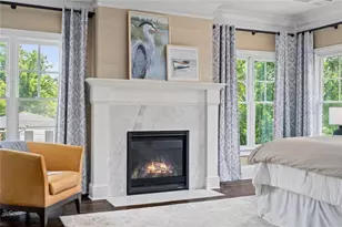 383 Peachtree Ave NE, Atlanta, GA 30305 - Photo 37