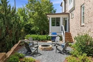 383 Peachtree Ave NE, Atlanta, GA 30305 - Photo 73