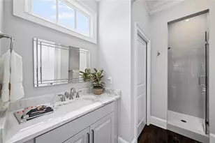 383 Peachtree Ave NE, Atlanta, GA 30305 - Photo 13