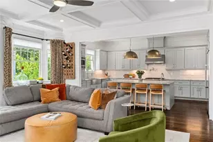 383 Peachtree Ave NE, Atlanta, GA 30305 - Photo 21
