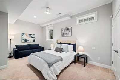 383 Peachtree Avenue NE, Atlanta, GA 30305 - Photo 51
