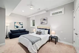 383 Peachtree Ave NE, Atlanta, GA 30305 - Photo 51