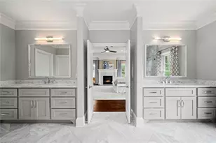383 Peachtree Ave NE, Atlanta, GA 30305 - Photo 41