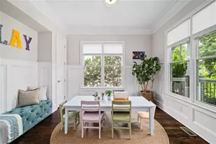 383 Peachtree Ave NE, Atlanta, GA 30305 - Photo 15