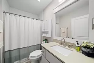383 Peachtree Ave NE, Atlanta, GA 30305 - Photo 53