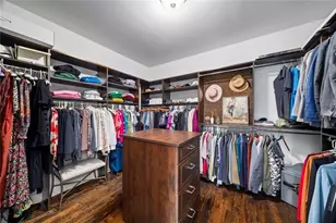 383 Peachtree Ave NE, Atlanta, GA 30305 - Photo 43