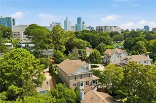 383 Peachtree Ave NE, Atlanta, GA 30305 - Photo 77