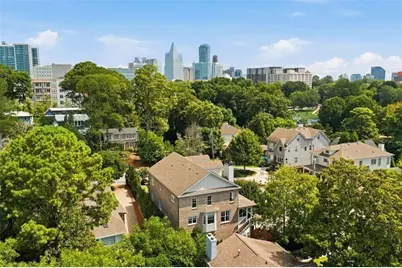 383 Peachtree Avenue NE, Atlanta, GA 30305 - Photo 77