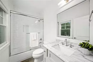 383 Peachtree Ave NE, Atlanta, GA 30305 - Photo 49