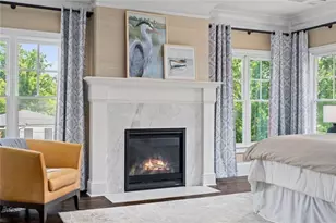 383 Peachtree Ave NE, Atlanta, GA 30305 - Photo 37