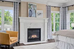 383 Peachtree Ave NE, Atlanta, GA 30305 - Photo 37