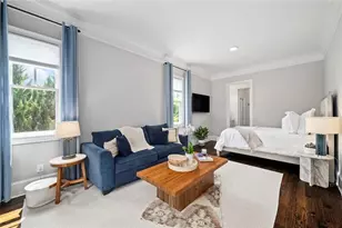 383 Peachtree Ave NE, Atlanta, GA 30305 - Photo 9