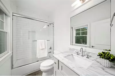 383 Peachtree Avenue NE, Atlanta, GA 30305 - Photo 49