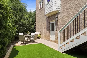383 Peachtree Ave NE, Atlanta, GA 30305 - Photo 57