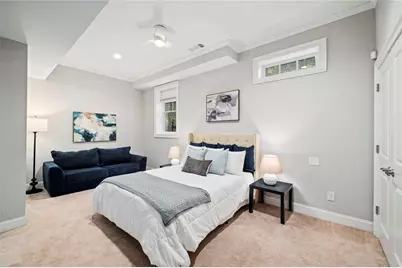383 Peachtree Avenue NE, Atlanta, GA 30305 - Photo 51