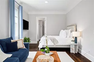 383 Peachtree Ave NE, Atlanta, GA 30305 - Photo 11
