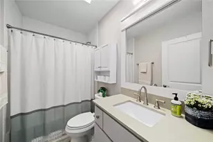 383 Peachtree Ave NE, Atlanta, GA 30305 - Photo 53