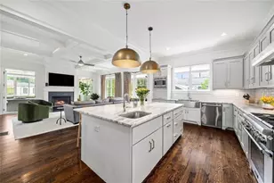 383 Peachtree Ave NE, Atlanta, GA 30305 - Photo 23