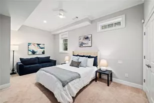 383 Peachtree Ave NE, Atlanta, GA 30305 - Photo 51