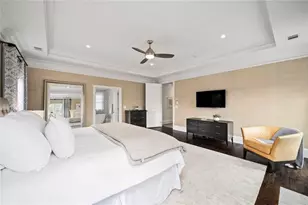 383 Peachtree Ave NE, Atlanta, GA 30305 - Photo 39