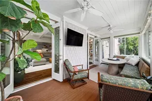 383 Peachtree Ave NE, Atlanta, GA 30305 - Photo 31