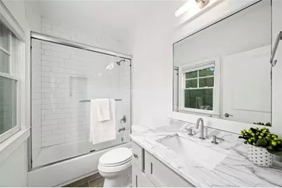 383 Peachtree Avenue NE, Atlanta, GA 30305 - Photo 49