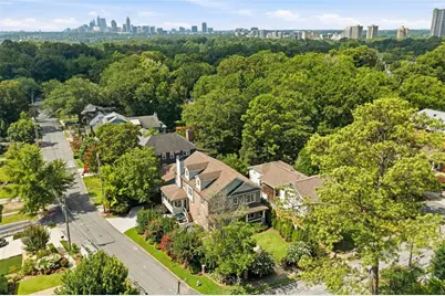 383 Peachtree Avenue NE, Atlanta, GA 30305 - Photo 75
